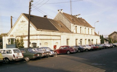 Waterloo - B1526.jpg